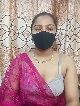 zareen approach online show from April 20, 2026, 5:26 pm