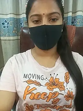 zareen approach online show from May 11, 2026, 4:26 pm