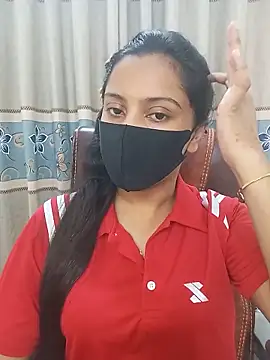zareen approach online show from June 3, 2026, 4:45 pm