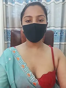 zareen approach online show from June 16, 2026, 10:40 am