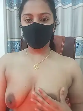zareen approach online show from June 19, 2026, 12:42 pm