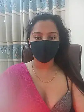 zareen approach online show from June 27, 2026, 5:18 pm