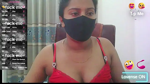 zareen approach online show from July 13, 2026, 3:26 pm