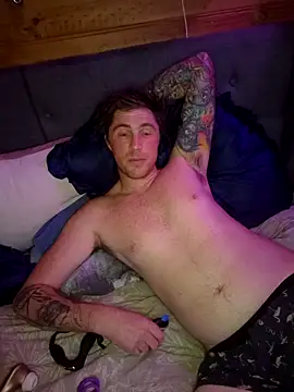 Snapshot of PullTheJackpot chatting on April 16, 2026, 1:12 pm PullTheJackpot online show from April 16, 2026, 1:12 pm