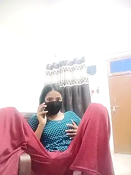 Riya cum66 online show from April 21, 2026, 6:34 pm