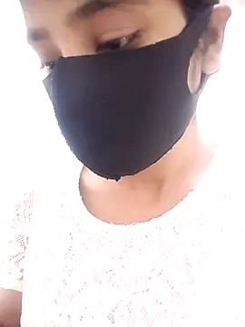 Riya cum66 online show from April 22, 2026, 5:03 pm