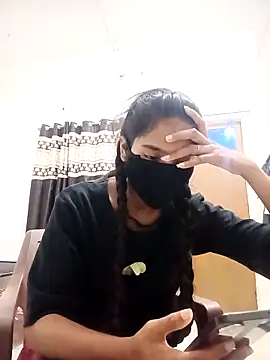 Riya cum66 online show from May 5, 2026, 6:49 pm