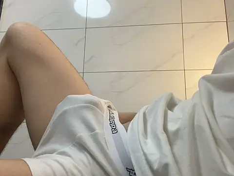 hakatou online show from April 10, 2026, 11:15 am