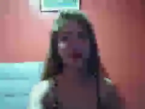 Cutie-Smile online show from May 7, 2026, 10:59 pm