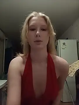 Tanya Savel online show from April 11, 2026, 1:04 pm