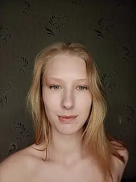 Tanya Savel online show from May 25, 2026, 1:17 pm