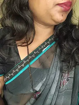 Snapshot of ur_love_kannada1 chatting on July 10, 2026, 5:26 pm ur love kannada1 online show from July 10, 2026, 5:26 pm