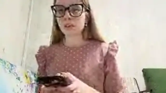 HornyNightTeacher online show from May 13, 2026, 7:33 pm