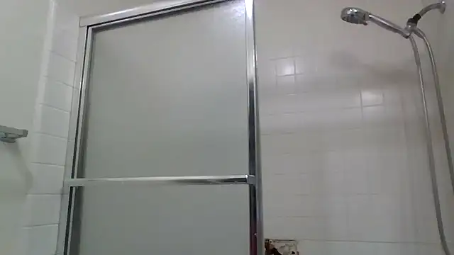 ganggang2123 online show from April 26, 2026, 7:06 am