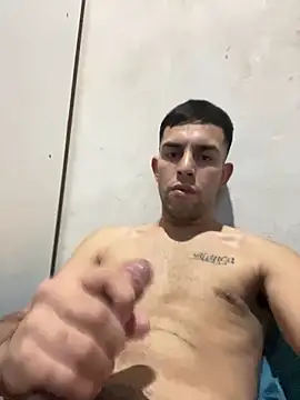 facupijudo online show from April 20, 2026, 11:24 am