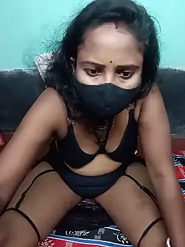 Sexy Stranger  online show from May 11, 2026, 4:04 pm