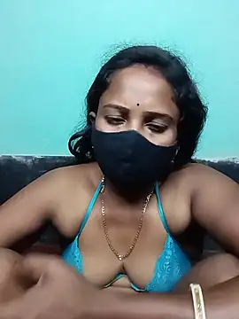 Sexy Stranger  online show from May 16, 2026, 7:34 pm
