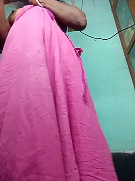 Sexy Stranger  online show from May 31, 2026, 5:20 pm