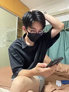 sheling online show from May 6, 2026, 1:16 pm