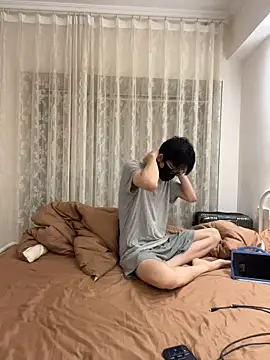 sheling online show from June 2, 2026, 12:51 pm