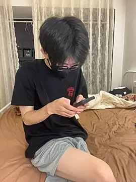 sheling online show from July 10, 2026, 2:52 pm
