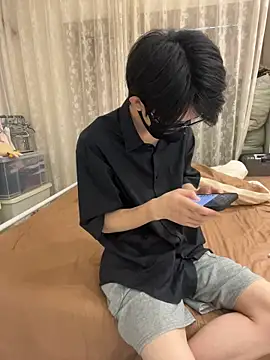 sheling online show from July 22, 2026, 11:02 am