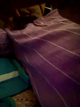 Dark Man05 online show from April 10, 2026, 3:39 pm