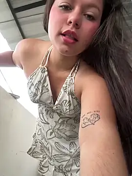 Snapshot of Sarita_21 chatting on June 9, 2026, 11:11 am Sarita 21 online show from June 9, 2026, 11:11 am