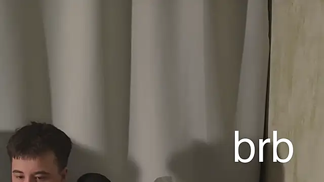 Snapshot of oakpatch chatting on April 10, 2026, 5:06 pm oakpatch online show from April 10, 2026, 5:06 pm