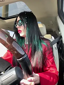 Alenka ki online show from April 17, 2026, 6:38 am