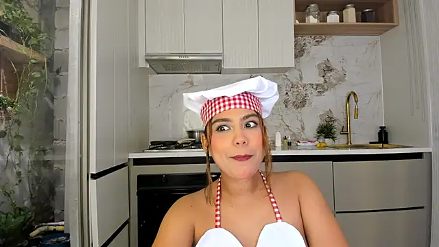 Mallory Lee online show from June 6, 2026, 12:21 pm