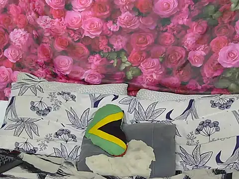 Darrkdeeva669 online show from April 29, 2026, 5:30 pm