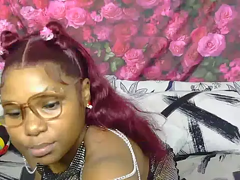 Darrkdeeva669 online show from May 10, 2026, 9:14 am