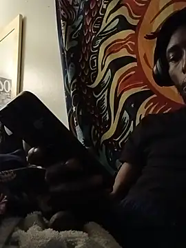 slimeoody93 online show from June 9, 2026, 6:14 am