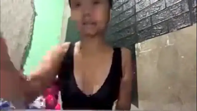 caitlyn 5 online show from April 10, 2026, 4:33 pm