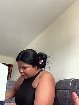 megan purpura online show from June 29, 2026, 7:03 pm