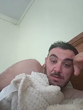 Snapshot of Maryo69v8 chatting on May 29, 2026, 10:13 am Maryo69v8 online show from May 29, 2026, 10:13 am