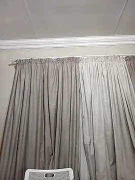 Snapshot of Therealdeedesirae chatting on April 16, 2026, 4:13 am Therealdeedesirae online show from April 16, 2026, 4:13 am