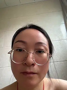 H-202604 online show from June 18, 2026, 2:34 am