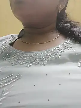 Monika telugu queen online show from June 23, 2026, 12:58 pm