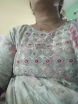 Monika telugu queen online show from June 30, 2026, 9:21 am