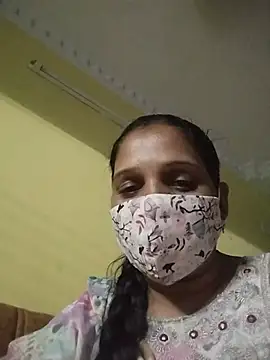 Monika telugu queen online show from July 2, 2026, 8:26 pm