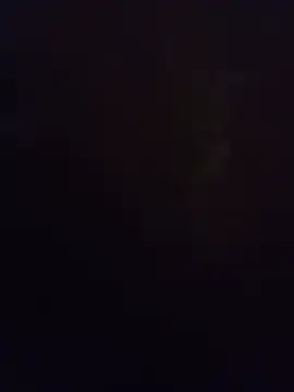 Snapshot of Tumaeritos chatting on June 14, 2026, 6:26 am Tumaeritos online show from June 14, 2026, 6:26 am