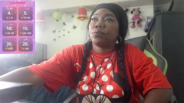 hotbrunettecasandra online show from September 17, 2025, 10:50 am