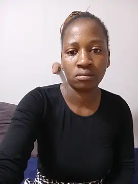 Snapshot of DimpleQueen_01 chatting on June 12, 2026, 4:22 am DimpleQueen 01 online show from June 12, 2026, 4:22 am