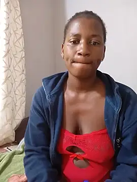 Snapshot of DimpleQueen_01 chatting on June 25, 2026, 5:45 am DimpleQueen 01 online show from June 25, 2026, 5:45 am