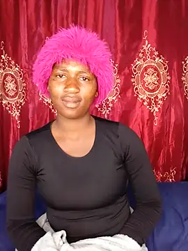 Snapshot of DimpleQueen_01 chatting on July 12, 2026, 7:05 pm DimpleQueen 01 online show from July 12, 2026, 7:05 pm