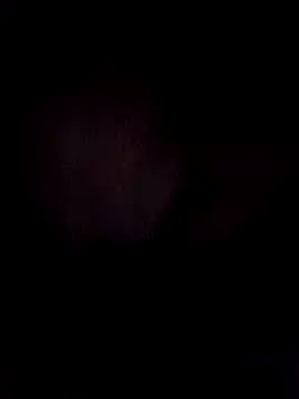 Mawlou3a 123 online show from April 22, 2026, 5:21 am