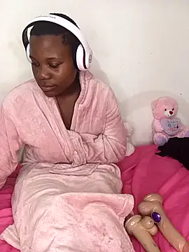 ShyBabe 07 online show from May 10, 2026, 1:33 am