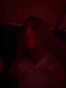 Kimmiebellarie online show from June 24, 2026, 1:59 am